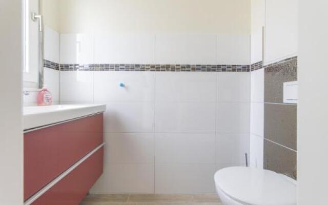 4671 Mittelfeld Privathaus