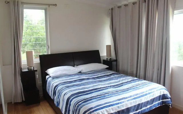 Ohana Tangalooma Beach House