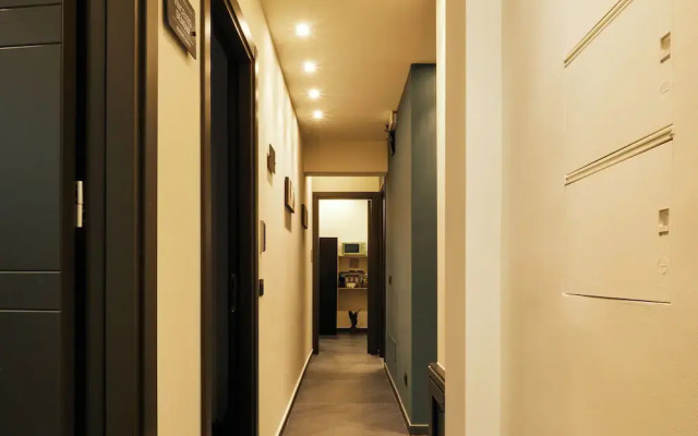 HUB Rooms