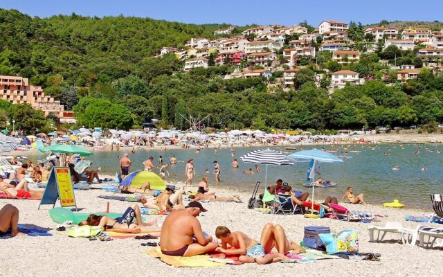 Apartments Mandica