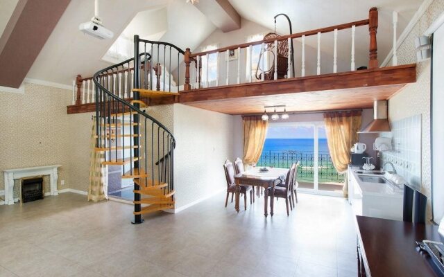 Venice House
