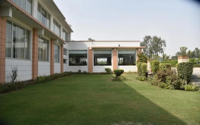 Opulent By Udman Hotels and Resorts