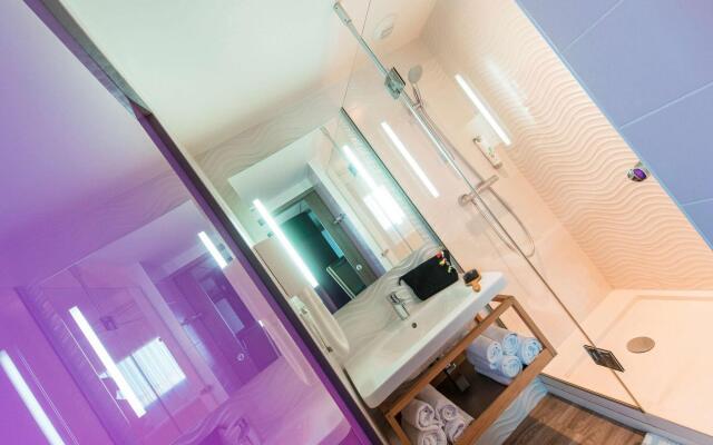 Ibis Styles Les Sables d'Olonne