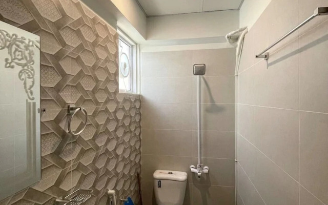 Multan Luxury Guest House