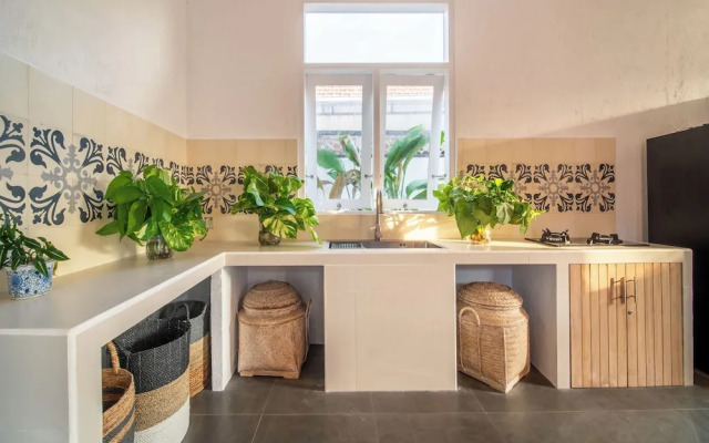 PinkPrivate Balangan - for Cool Adults Only