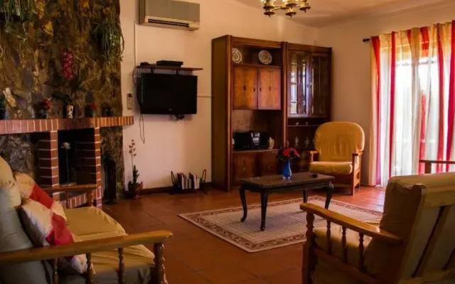 Quinta Vita - Vila Limao