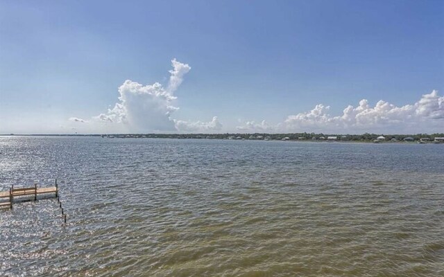 Compass Point Condominium