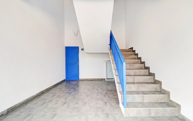 OYO 90510 Sand's Residence