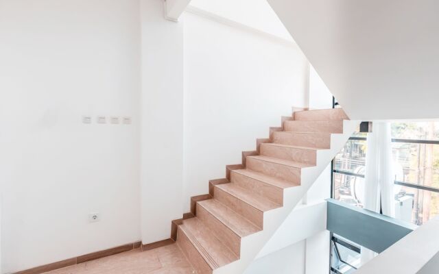 D'Rhea Syariah by Oyo Rooms