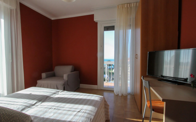 Hotel Bardolino