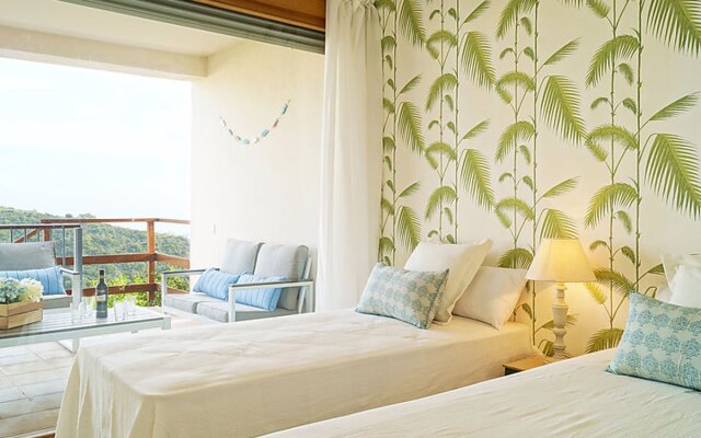 Lomas de Los Monteros 2