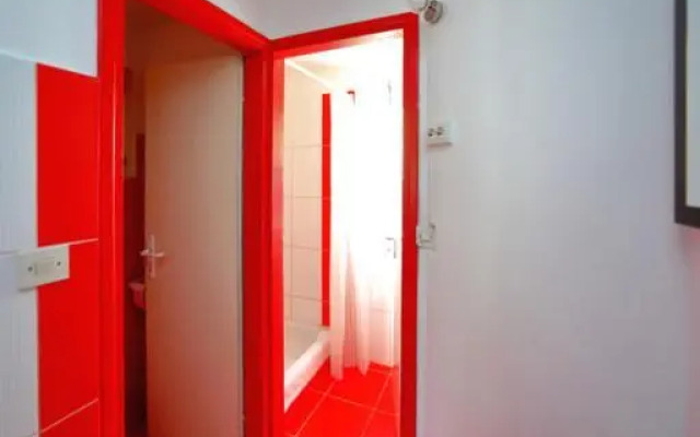 Apartman PJER 1