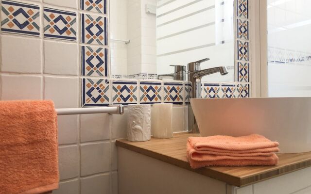 LV Premier Troia - TR1