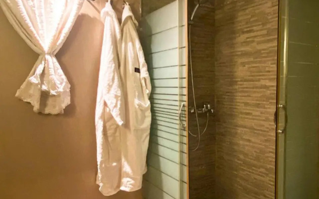 Loft 38 Ioannina