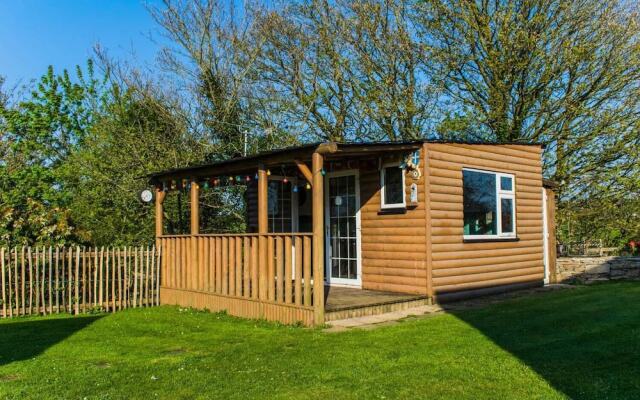 The Heights & Hollows Farmhouse