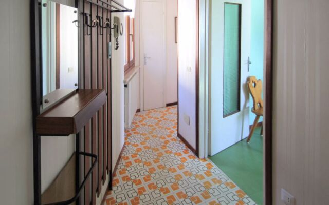 Apartment Formaga Gargnano 39905