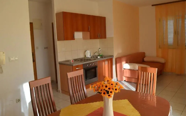 Apartments Marija