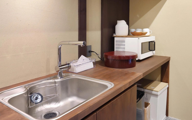 Satoi Omiya Gojo Seishi