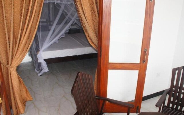 Hotel Ritas