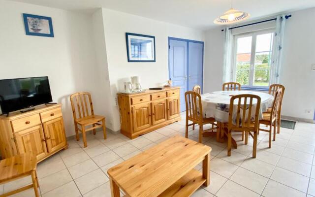 Pommeraie et Eglantines