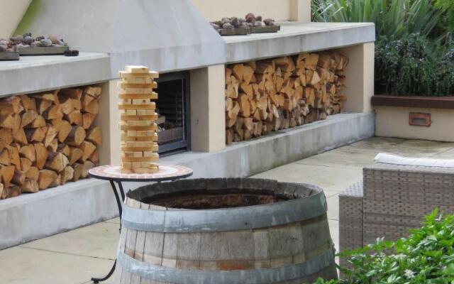 Tuscany Downs Estate