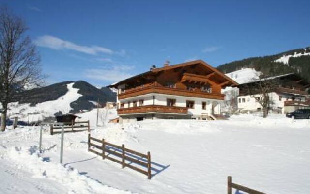 Pension Thurnerhof