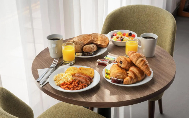 Staybridge Suites Brighton by IHG