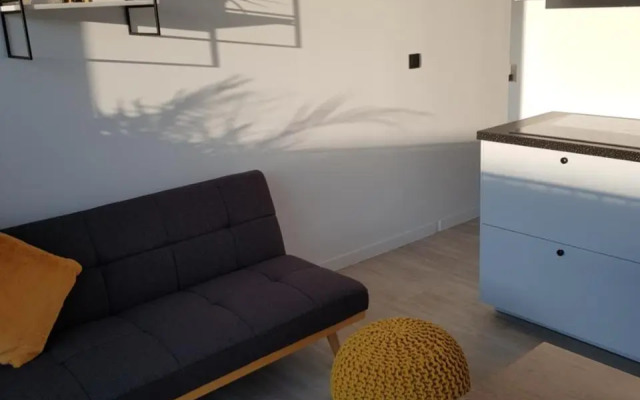 Homey Kortrijk