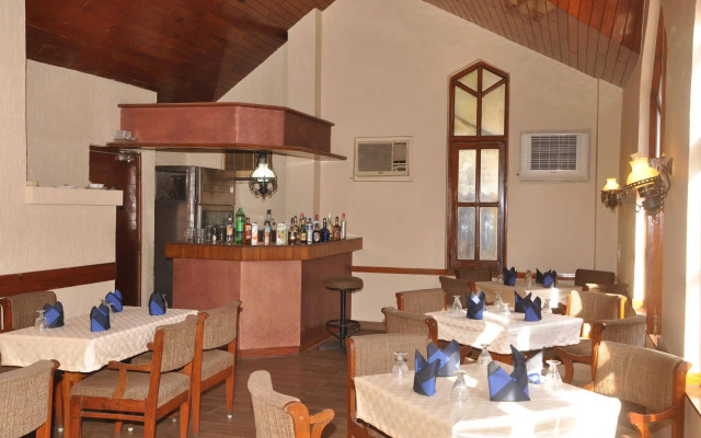 Valvan Village Resort