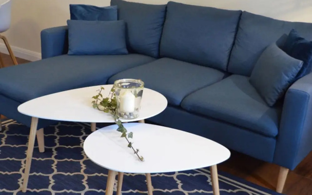 Hotel Friesischer Hof