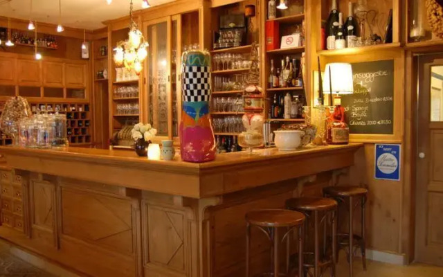 Royal B&B