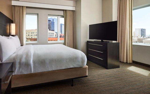 Residence Inn by Marriott Denver City Center