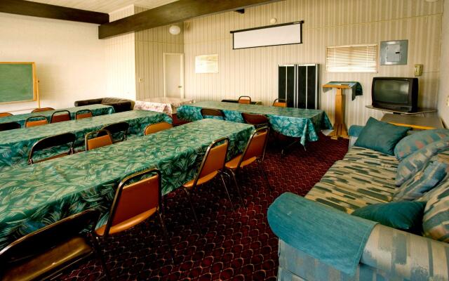 Extended Stay Suites Cookeville - Tennessee Tech