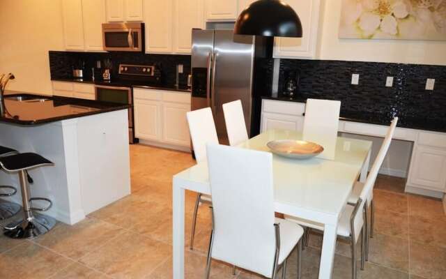 Bella Vida by Fidelity VH ID:51437