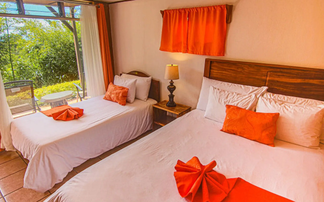 Mar Inn Bed & Breakfast