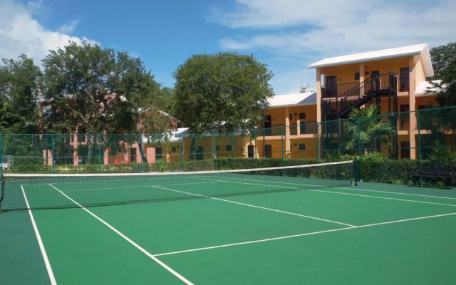 Hotel Riu Lupita - All Inclusive