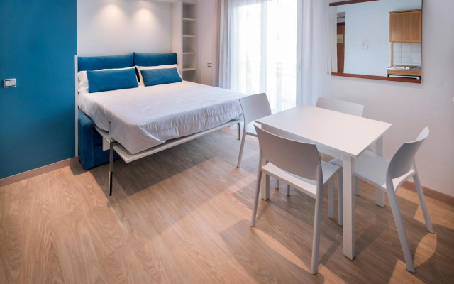 GHT Balmes, Hotel, Aparthotel & SPLASH
