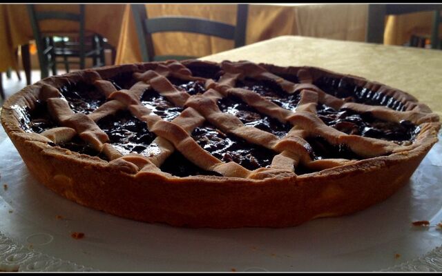 Hotel Capo Di Stella 3 Stelle Capoliveri