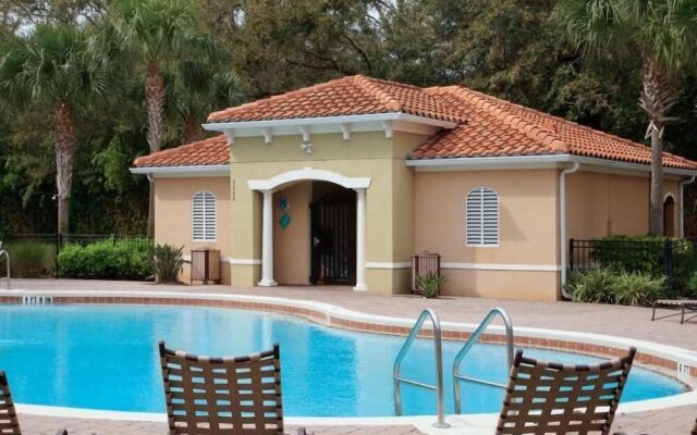 Villa Morais - Compass Bay