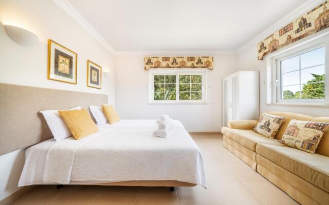 Atlantico Sul (Oceano)