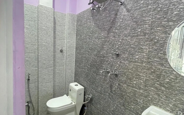 Shiv Darshan Home Stay