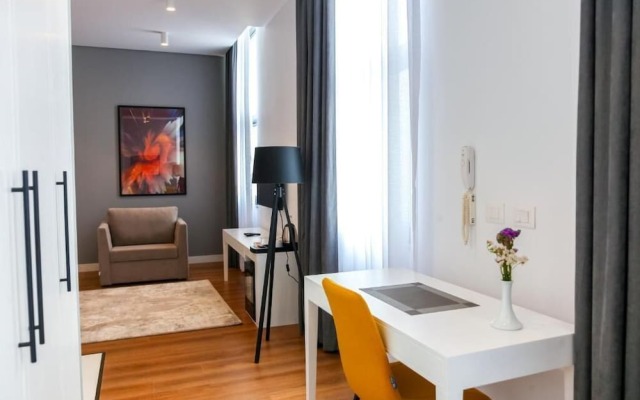 N Hotel By Noshi