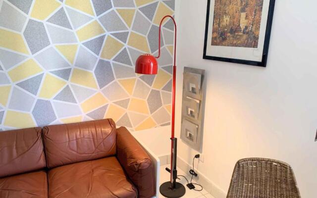 Holiday home in Palermo - Sizilien 40734