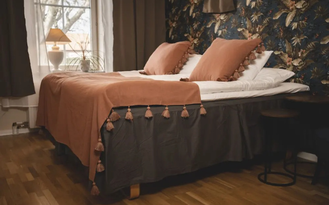Två Systrar B&B
