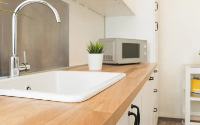 Venice Luxury Palace 13 - Locz