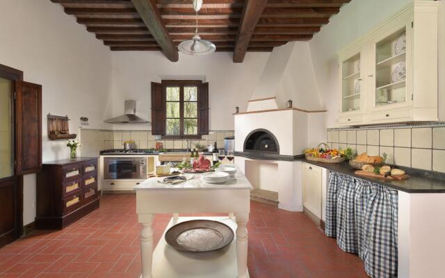 Pi-g254-sp110at - Villa Ginestraio 14