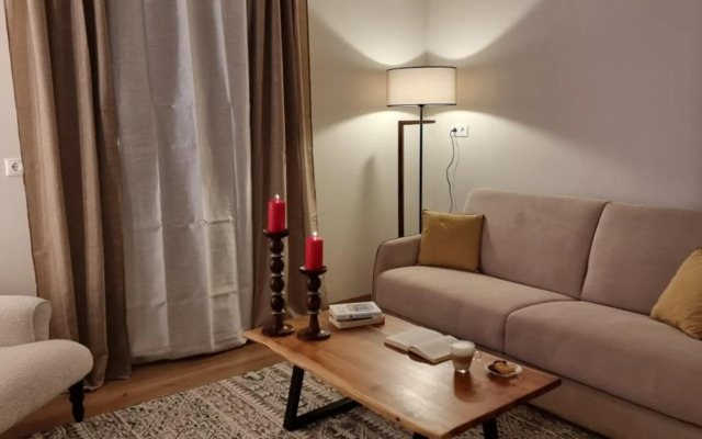 Hotel Likoria