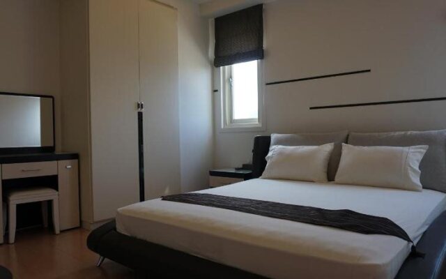 LivingGreen B&B