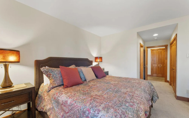 Timbers #3073: 2,250