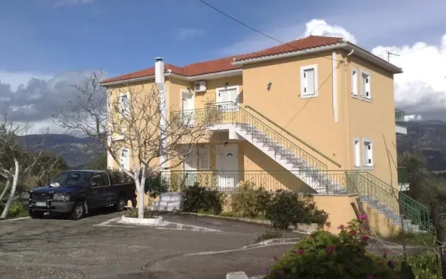 Kallithea Studios
